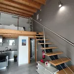 Old Town Cosy Typical House Apartman Faro