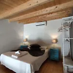 Old Town Cosy Typical House Apartman Faro