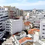 Old Town Cosy Typical House * Faro