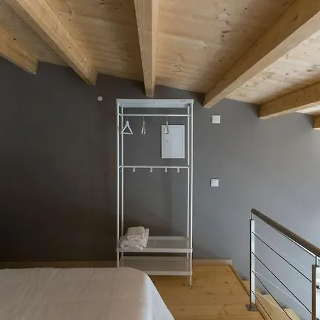 Appartement Old Town Cosy Typical House Faro