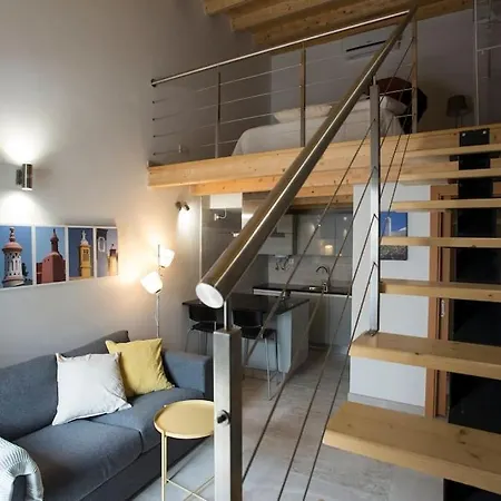 Old Town Cosy Typical House * 法鲁区